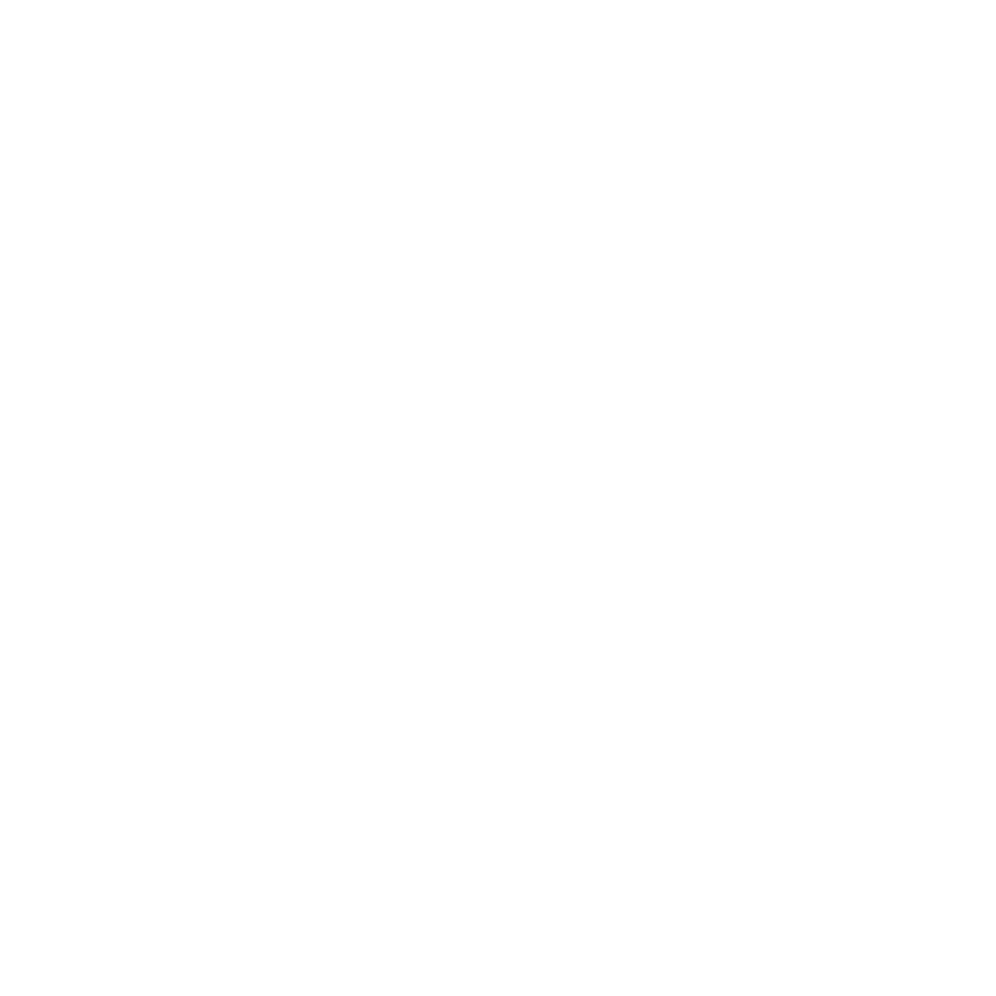 Founders In Motion